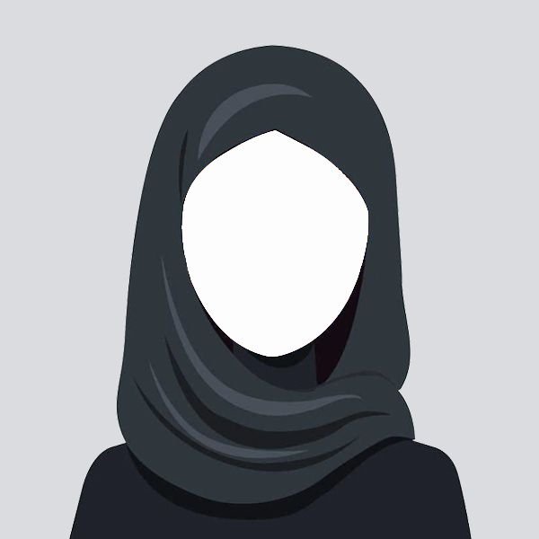 صورة العميلة نورة القحطاني