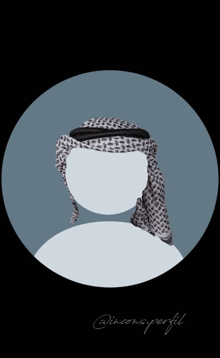 صورة العميل أحمد السلمي