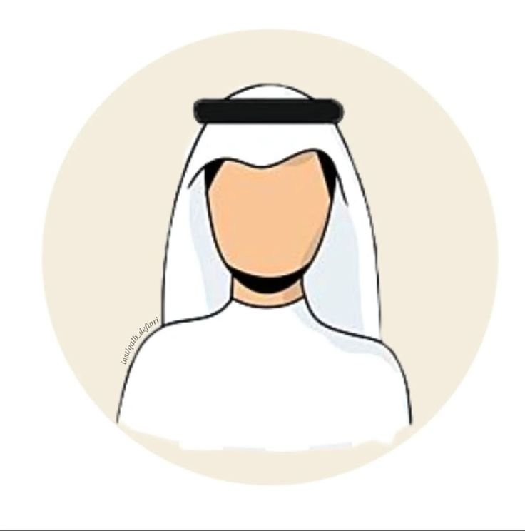 صورة العميل خالد الحربي